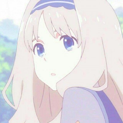 狗为了赢面相都变了