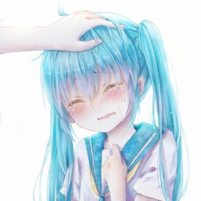 从鱼到人 藏着我们的身世之谜