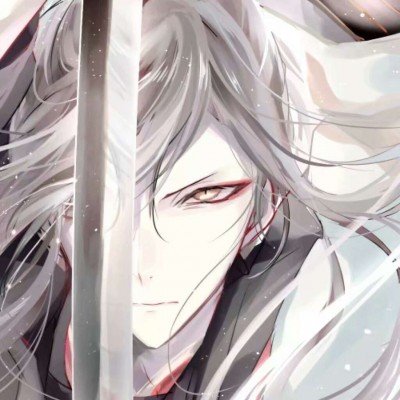 吴向飞发李荣浩相关情况说明