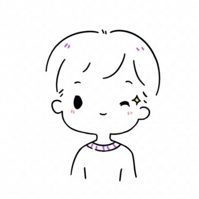 孙颖莎代言白象
