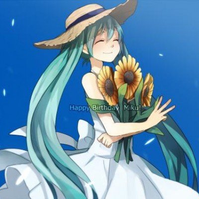 SK海力士市值逼近万亿美元