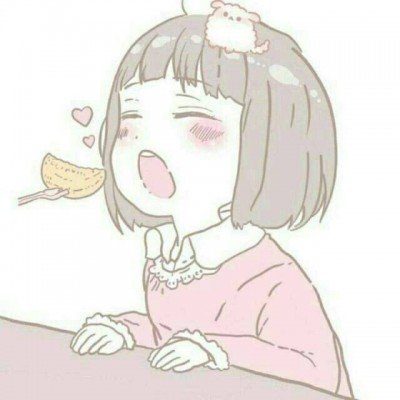512斤男子减重手术后4天减52斤