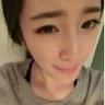 美媒承认中国年轻人对美国幻灭了